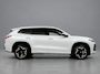 Volkswagen Tayron R-LINE .5 eHybrid 204 PK | Head-Up | IQ Light | 360 Cam | Keyless - RIJKLAAR + BOVAG GARANTIE