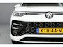 Volkswagen Tayron R-LINE .5 eHybrid 204 PK | Head-Up | IQ Light | 360 Cam | Keyless - RIJKLAAR + BOVAG GARANTIE