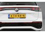 Volkswagen Tayron R-LINE .5 eHybrid 204 PK | Head-Up | IQ Light | 360 Cam | Keyless - RIJKLAAR + BOVAG GARANTIE