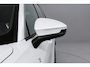 Volkswagen Tayron R-LINE .5 eHybrid 204 PK | Head-Up | IQ Light | 360 Cam | Keyless - RIJKLAAR + BOVAG GARANTIE
