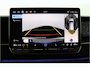 Volkswagen Tayron R-LINE .5 eHybrid 204 PK | Head-Up | IQ Light | 360 Cam | Keyless - RIJKLAAR + BOVAG GARANTIE