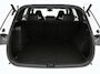 Volkswagen Tayron R-LINE .5 eHybrid 204 PK | Head-Up | IQ Light | 360 Cam | Keyless - RIJKLAAR + BOVAG GARANTIE