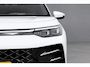 Volkswagen Tayron R-LINE .5 eHybrid 204 PK | Head-Up | IQ Light | 360 Cam | Keyless - RIJKLAAR + BOVAG GARANTIE