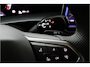 Volkswagen Tayron R-LINE .5 eHybrid 204 PK | Head-Up | IQ Light | 360 Cam | Keyless - RIJKLAAR + BOVAG GARANTIE