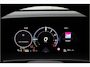 Volkswagen Tayron R-LINE .5 eHybrid 204 PK | Head-Up | IQ Light | 360 Cam | Keyless - RIJKLAAR + BOVAG GARANTIE
