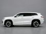 Volkswagen Tayron R-LINE .5 eHybrid 204 PK | Head-Up | IQ Light | 360 Cam | Keyless - RIJKLAAR + BOVAG GARANTIE