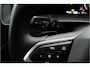 Volkswagen Tayron R-LINE .5 eHybrid 204 PK | Head-Up | IQ Light | 360 Cam | Keyless - RIJKLAAR + BOVAG GARANTIE