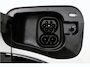 Volkswagen Tayron R-LINE .5 eHybrid 204 PK | Head-Up | IQ Light | 360 Cam | Keyless - RIJKLAAR + BOVAG GARANTIE
