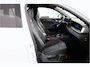 Volkswagen Tayron R-LINE .5 eHybrid 204 PK | Head-Up | IQ Light | 360 Cam | Keyless - RIJKLAAR + BOVAG GARANTIE