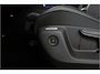 Volkswagen Tayron R-LINE .5 eHybrid 204 PK | Head-Up | IQ Light | 360 Cam | Keyless - RIJKLAAR + BOVAG GARANTIE