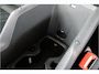 Volkswagen Tayron R-LINE .5 eHybrid 204 PK | Head-Up | IQ Light | 360 Cam | Keyless - RIJKLAAR + BOVAG GARANTIE