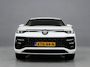 Volkswagen Tayron R-LINE .5 eHybrid 204 PK | Head-Up | IQ Light | 360 Cam | Keyless - RIJKLAAR + BOVAG GARANTIE