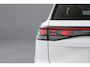 Volkswagen Tayron R-LINE .5 eHybrid 204 PK | Head-Up | IQ Light | 360 Cam | Keyless - RIJKLAAR + BOVAG GARANTIE