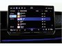 Volkswagen Tayron R-LINE .5 eHybrid 204 PK | Head-Up | IQ Light | 360 Cam | Keyless - RIJKLAAR + BOVAG GARANTIE