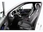 Volkswagen Tayron R-LINE .5 eHybrid 204 PK | Head-Up | IQ Light | 360 Cam | Keyless - RIJKLAAR + BOVAG GARANTIE