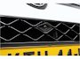 Volkswagen Tayron R-LINE .5 eHybrid 204 PK | Head-Up | IQ Light | 360 Cam | Keyless - RIJKLAAR + BOVAG GARANTIE
