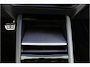 Volkswagen Tayron R-LINE .5 eHybrid 204 PK | Head-Up | IQ Light | 360 Cam | Keyless - RIJKLAAR + BOVAG GARANTIE