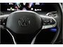 Volkswagen Tayron R-LINE .5 eHybrid 204 PK | Head-Up | IQ Light | 360 Cam | Keyless - RIJKLAAR + BOVAG GARANTIE