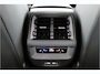 Volkswagen Tayron R-LINE .5 eHybrid 204 PK | Head-Up | IQ Light | 360 Cam | Keyless - RIJKLAAR + BOVAG GARANTIE
