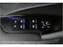 Volkswagen Tayron R-LINE .5 eHybrid 204 PK | Head-Up | IQ Light | 360 Cam | Keyless - RIJKLAAR + BOVAG GARANTIE