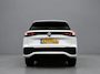 Volkswagen Tayron R-LINE .5 eHybrid 204 PK | Head-Up | IQ Light | 360 Cam | Keyless - RIJKLAAR + BOVAG GARANTIE