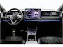 Volkswagen Tayron R-LINE .5 eHybrid 204 PK | Head-Up | IQ Light | 360 Cam | Keyless - RIJKLAAR + BOVAG GARANTIE