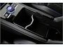Volkswagen Tayron R-LINE .5 eHybrid 204 PK | Head-Up | IQ Light | 360 Cam | Keyless - RIJKLAAR + BOVAG GARANTIE