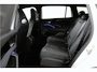 Volkswagen Tayron R-LINE .5 eHybrid 204 PK | Head-Up | IQ Light | 360 Cam | Keyless - RIJKLAAR + BOVAG GARANTIE