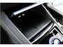 Volkswagen Tayron R-LINE .5 eHybrid 204 PK | Head-Up | IQ Light | 360 Cam | Keyless - RIJKLAAR + BOVAG GARANTIE