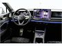 Volkswagen Tayron R-LINE .5 eHybrid 204 PK | Head-Up | IQ Light | 360 Cam | Keyless - RIJKLAAR + BOVAG GARANTIE