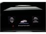 Volkswagen Tayron R-LINE .5 eHybrid 204 PK | Head-Up | IQ Light | 360 Cam | Keyless - RIJKLAAR + BOVAG GARANTIE