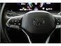 Volkswagen Tayron R-LINE .5 eHybrid 204 PK | Head-Up | IQ Light | 360 Cam | Keyless - RIJKLAAR + BOVAG GARANTIE