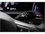 Volkswagen Tayron R-LINE .5 eHybrid 204 PK | Head-Up | IQ Light | 360 Cam | Keyless - RIJKLAAR + BOVAG GARANTIE