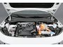 Volkswagen Tayron R-LINE .5 eHybrid 204 PK | Head-Up | IQ Light | 360 Cam | Keyless - RIJKLAAR + BOVAG GARANTIE