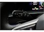 Volkswagen Tayron R-LINE .5 eHybrid 204 PK | Head-Up | IQ Light | 360 Cam | Keyless - RIJKLAAR + BOVAG GARANTIE