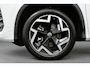 Volkswagen Tayron R-LINE .5 eHybrid 204 PK | Head-Up | IQ Light | 360 Cam | Keyless - RIJKLAAR + BOVAG GARANTIE