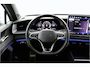 Volkswagen Tayron R-LINE .5 eHybrid 204 PK | Head-Up | IQ Light | 360 Cam | Keyless - RIJKLAAR + BOVAG GARANTIE