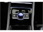 Volkswagen Tayron R-LINE .5 eHybrid 204 PK | Head-Up | IQ Light | 360 Cam | Keyless - RIJKLAAR + BOVAG GARANTIE
