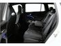 Volkswagen Tayron R-LINE .5 eHybrid 204 PK | Head-Up | IQ Light | 360 Cam | Keyless - RIJKLAAR + BOVAG GARANTIE