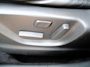 Mazda CX-5 2.0 GT-M 4WD Automaat Leer Bose Navi