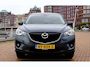 Mazda CX-5 2.0 GT-M 4WD Automaat Leer Bose Navi