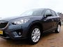 Mazda CX-5 2.0 GT-M 4WD Automaat Leer Bose Navi
