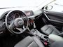 Mazda CX-5 2.0 GT-M 4WD Automaat Leer Bose Navi
