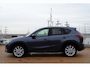 Mazda CX-5 2.0 GT-M 4WD Automaat Leer Bose Navi