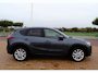 Mazda CX-5 2.0 GT-M 4WD Automaat Leer Bose Navi