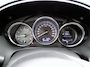 Mazda CX-5 2.0 GT-M 4WD Automaat Leer Bose Navi
