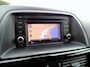 Mazda CX-5 2.0 GT-M 4WD Automaat Leer Bose Navi