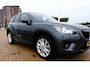 Mazda CX-5 2.0 GT-M 4WD Automaat Leer Bose Navi