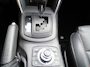 Mazda CX-5 2.0 GT-M 4WD Automaat Leer Bose Navi