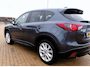 Mazda CX-5 2.0 GT-M 4WD Automaat Leer Bose Navi